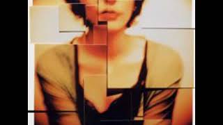 No Motiv - Celebrate &amp; Give Me Strength  (Demo Length Versions)