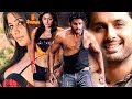 Drona Full Movie Nitin Priyamani