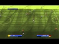 Spain Vs Germany [UEFA EURO 2008 XBOX360 ...
