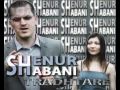 Shenur Shabani - Me Prano