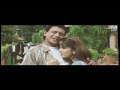 Moner Katha Roina Je Aaj মনের কথা রয়না যে আজ Bangla Movie Song Ramb