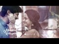 💞Mazhanila Kulirumayi💞  | Malayalam Love Song | Dulquer Salman | Namitha Pramod | Whatsapp Status💞