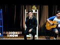 Bagas Ran Lagi Lagi Kamu RADIONET SHOW