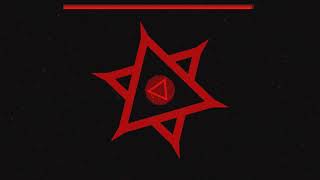 )RotoScape)Level Triscape+Boss fight