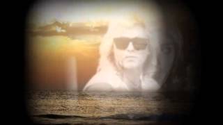 SEND ME...BENJAMIN ORR.. 1995