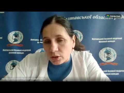 «Заходи у сфері запобігання та протидії домашньому чи іншим видам насильства