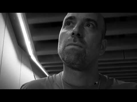 אייל אבן צור - סרט