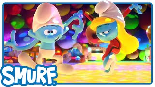 Download lagu Disko Smurf • Smurf – Bahasa Indonesia mp3
