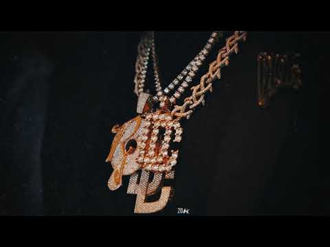 Meek Mill x Neek Bucks Type Beat 2021 - "Connect The Dots" (prod. by Buckroll x KXVI)