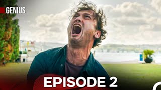 Download lagu Genius Episode 2 (English Subtitles) mp3