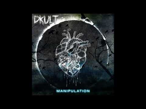 DKult - Mus (Original Mix) [Aerotek Recordings]