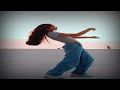 Guli Mata Cover ️ ️ Girl Dancing Vibes BeatsWithHarnidh Beatswithharnidh Dance Gulimata
