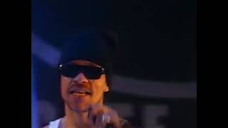 Body Count - Body Count&#39;s In the House (special &quot;Universal Soldier&quot; video version)