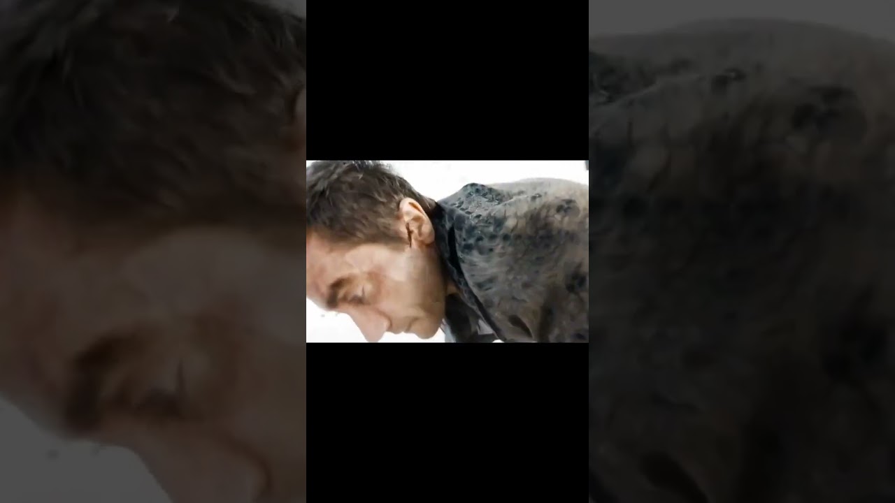 Jake Gyllenhaal New Meme Template l Templates Guy