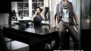 Etter Regnet   Erik Og Kriss