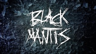 Orden Ogan - Sorrow Is Your Tale