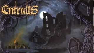 Entrails - Undead + intro / outro