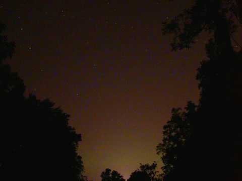 Video thumbnail for Remote Viewing
