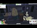 Sims4 Vore Vore Warning Vore