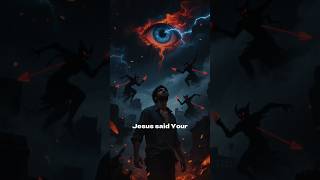 Download lagu Boom Tel Aviv On Fire | Dajjal Mesiah Comes – Voice for Truth & Justice Anthem mp3