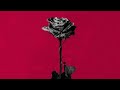 Blackbear Idfc 1 Hour Version