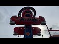 Sesame Place