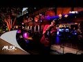 Sheila On 7 - Terlalu Singkat (Live)