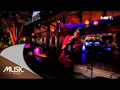 download lagu mp3 mp4 Download Lagu Sheila On 7 Terlalu Singkat, download lagu Download Lagu Sheila On 7 Terlalu Singkat gratis, unduh video klip Download Lagu Sheila On 7 Terlalu Singkat