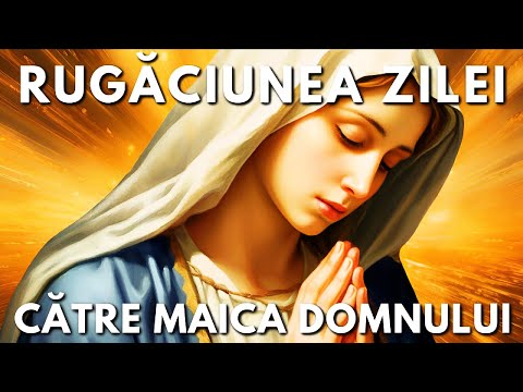 Prayer of the Day Saturday, November 8 To the Mother of God 🙏 Miracle-Working Prayers