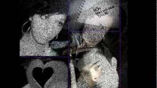 LeMarvin - Change my Ways