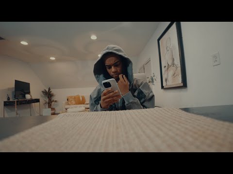 EthoSuave and Deevisions 🎥