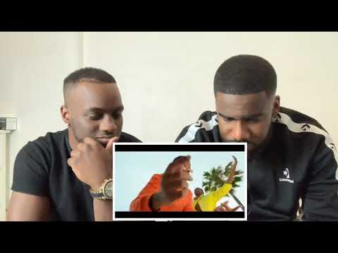 Chip - Your Story Ft. One Acen (Reaction) ‼️💯