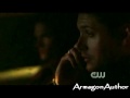 Supernatural: All That I'm Living For 