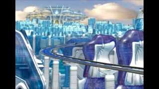 Let's Play Final Fantasy VIII Part 118 - Little Help