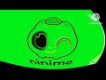 Ninimo Logo Effects Nein Csupo In Killed