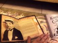 Kings Of Comedy Dvd