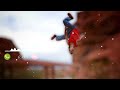 Sick Flip Desert Bae Ringtone Download Link