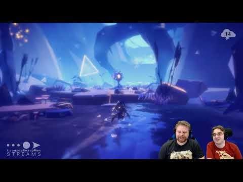 NewDay Tewsday — Fe