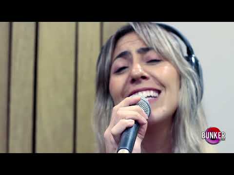 Puerto Pollensa - Agustina Vita (Desde el Búnker)