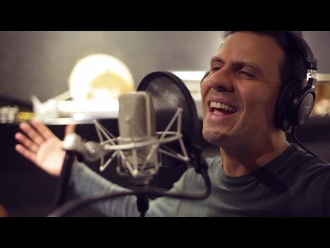 Tabaré Cardozo - Brujos y cientificos