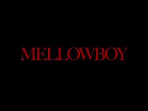 MELLOWBOY - LET ME LOVE YOU 2019