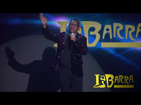 Lucho Torres -  El Velorio en la India 🙆🏾‍♀️ | #Sueltos