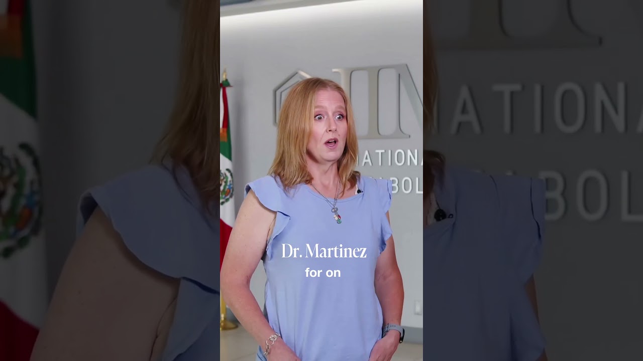 Obesity Control Center