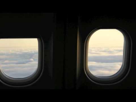 Thumbnail for Go Together video