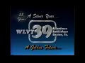 WLVT PBS Station ID 1990