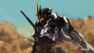 Download lagu Gundam Iron Blooded Orphans AMV  'My Demons' mp3