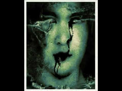 Eternal Madness - Kidung KematiaN