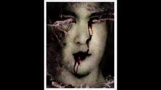 Download lagu Eternal Madness - Kidung KematiaN mp3 Download lagu Eternal Madness - Kidung KematiaN mp3