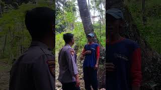 Download lagu Polres Pacitan Polda Jatim mendukung ketahanan pangan mp3 Download lagu Polres Pacitan Polda Jatim mendukung ketahanan pangan mp3