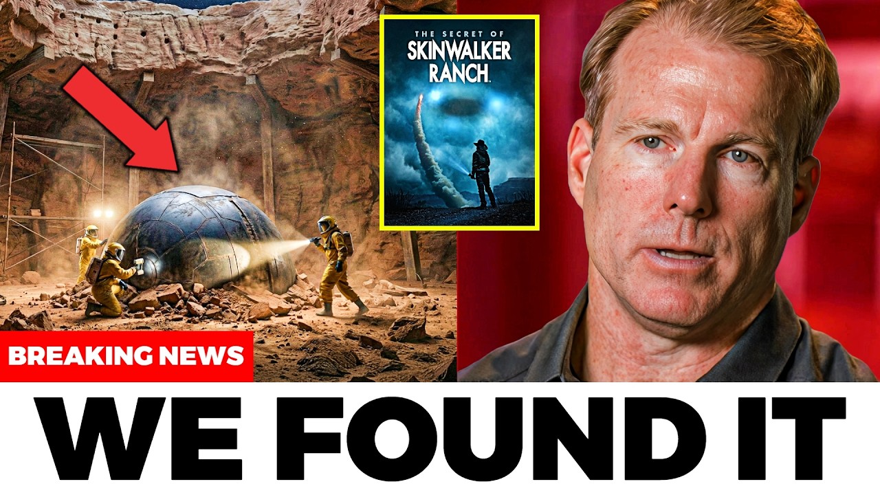 Thumbnail Download HD Thumbnail (1280x720)